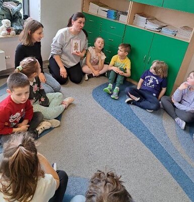 20240223_095244_copy_600x624